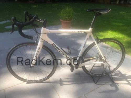 BeOne Pearl  technische daten 